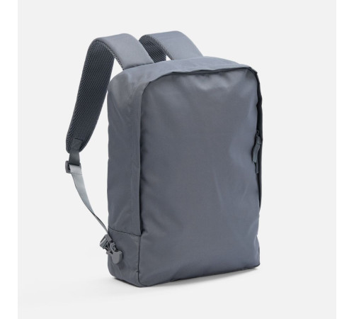 Основа для рюкзака B2, серая