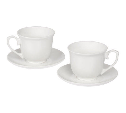 Набор Small Talk на 2 персоны