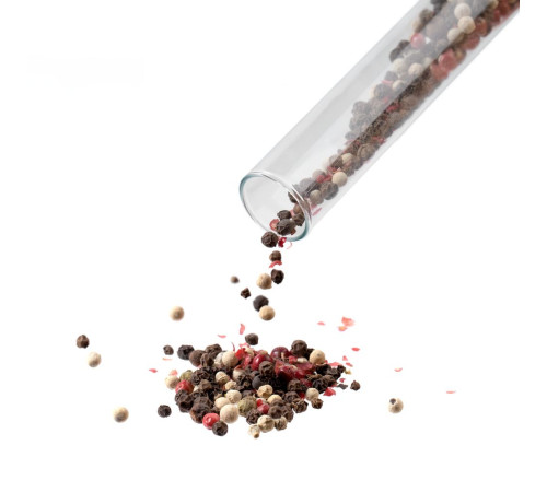 Приправа Spicado, 5 перцев