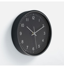 Часы Benty, черные