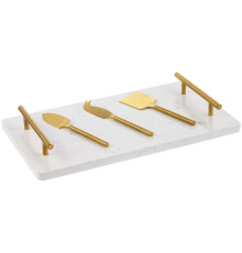 Сырный набор Chambery