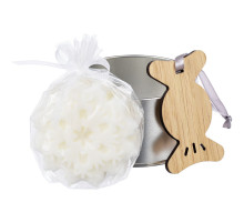 Набор Flamemate, с подвеской-конфетой