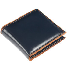 Портмоне Palermo, синее