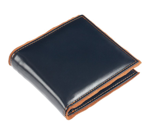 Портмоне Palermo, синее