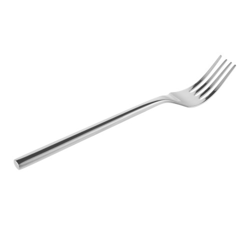 Вилка столовая Galateo