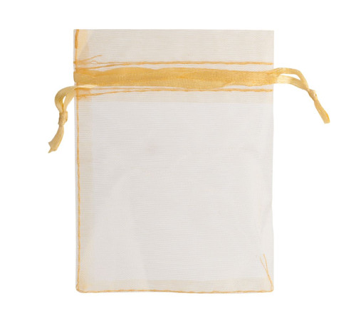 Брелок Fight, оранжевый, прозрачный