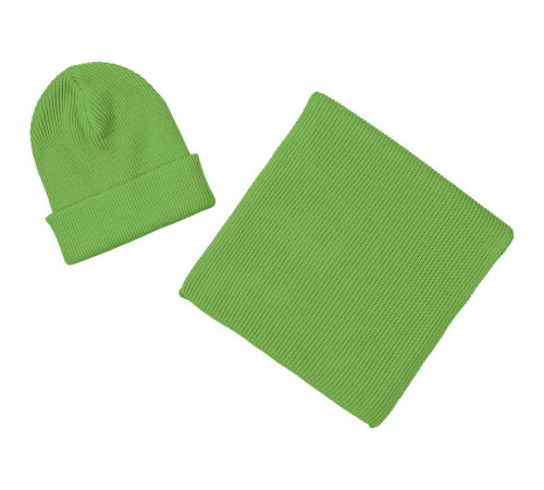 Набор Life Explorer, зеленый