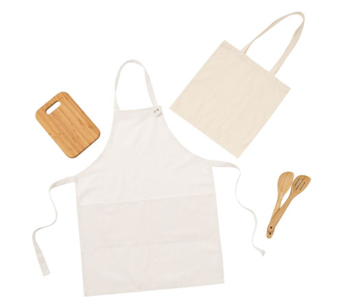 Набор Art Kitchen