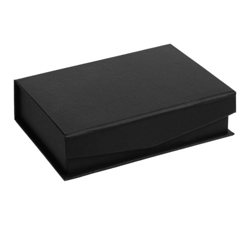 Cтела Born Leader 3