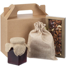 Набор Encantado, лесные ягоды