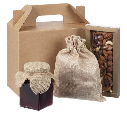 Набор Encantado, лесные ягоды