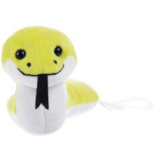 Игрушка Baby Snake Right