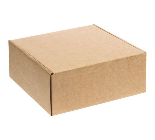 Светодиодная гирлянда Xmas Power, энергетика