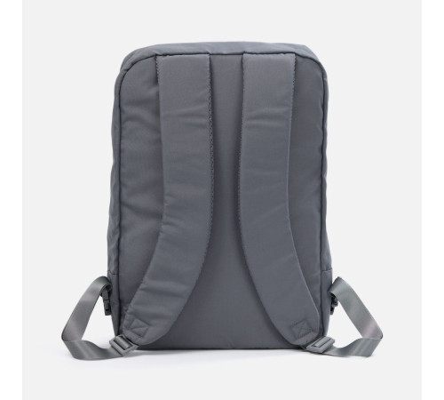 Основа для рюкзака B2, серая