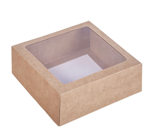 Набор Apache Auto, черный