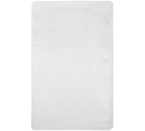 Кофе в зернах «Колумбия», белый