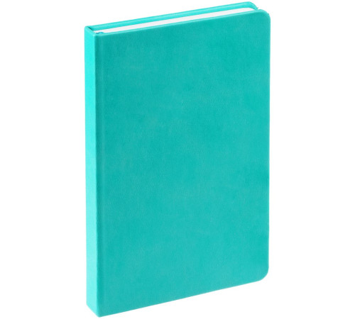 Набор Base Mini, бирюзовый