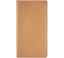 Дорожный органайзер Remini, бежевый