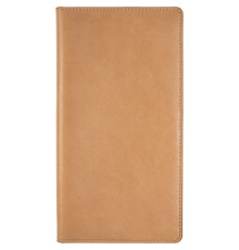 Дорожный органайзер Remini, бежевый