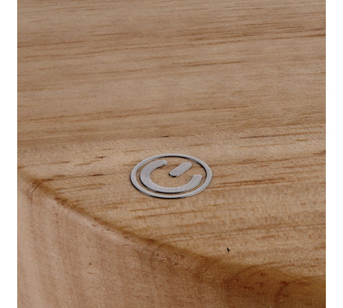 Левитирующая лампа FireFly