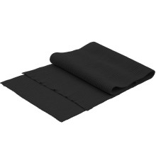 Шарф Yong, черный