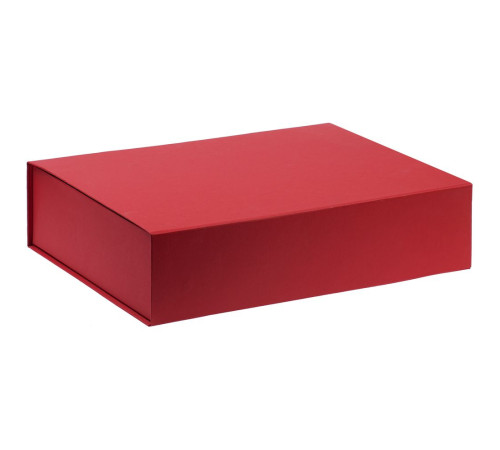 Набор Calore Accent, красный