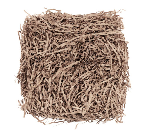 Набор Settlers, темно-серый