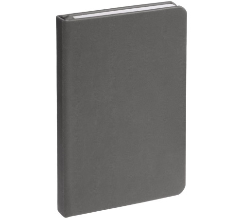 Набор Hop In, серый