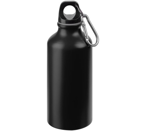 Набор Object Walk, черный