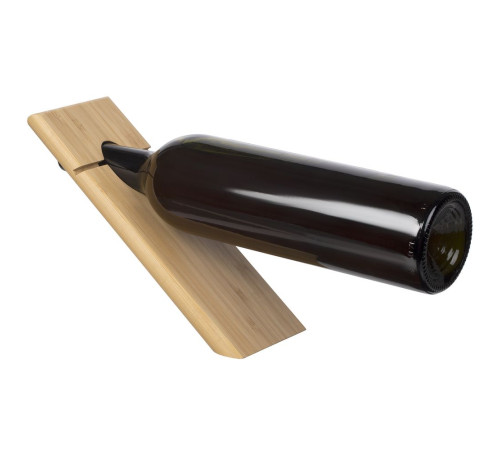 Подставка-балансир для вина Life Balance