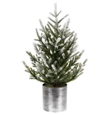 Настольная искусственная елка Poetree, малая