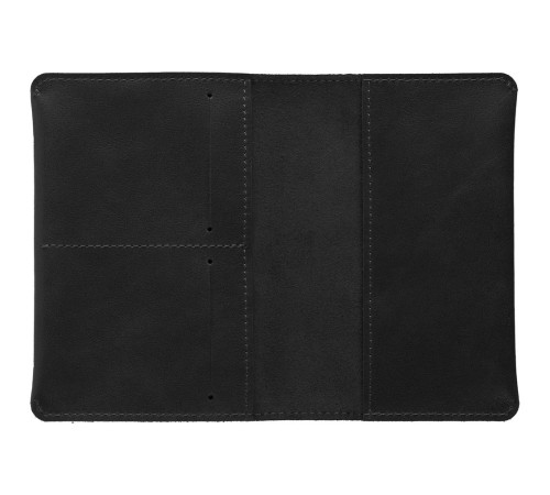 Набор Apache Auto, черный