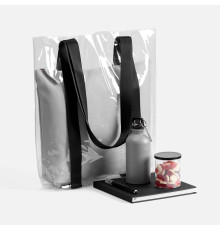 Набор Object Walk, серый