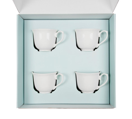 Набор Small Talk на 4 персоны