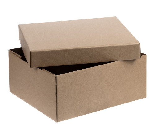 Коробка Common, XL