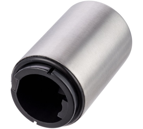 Открывашка с магнитом Open Magnum