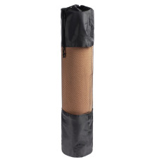 Сумка-чехол Movemate, черная