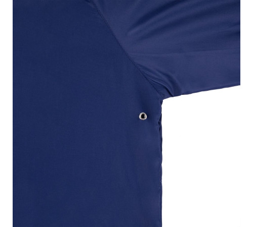 Куртка Kivach City, темно-синяя