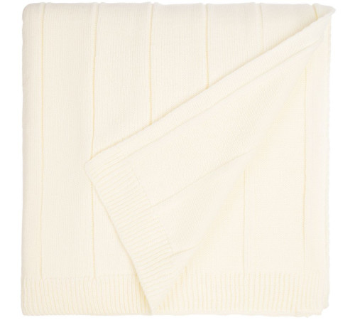 Набор Bloomsday Pro, белый