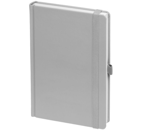 Набор Favor Warm, серый