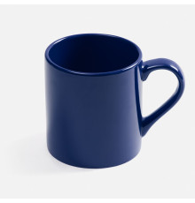 Кружка Koisi, темно-синяя