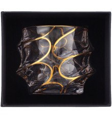 Стакан для виски Flexury