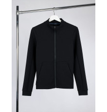 Куртка женская Lovi, черная