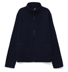 Куртка женская Norman Women, темно-синяя