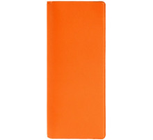 Органайзер для путешествий Devon, оранжевый