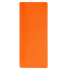 Органайзер для путешествий Devon, оранжевый