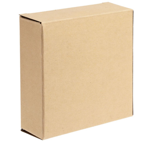 Подставка для смартфона Smartic, черный металлик