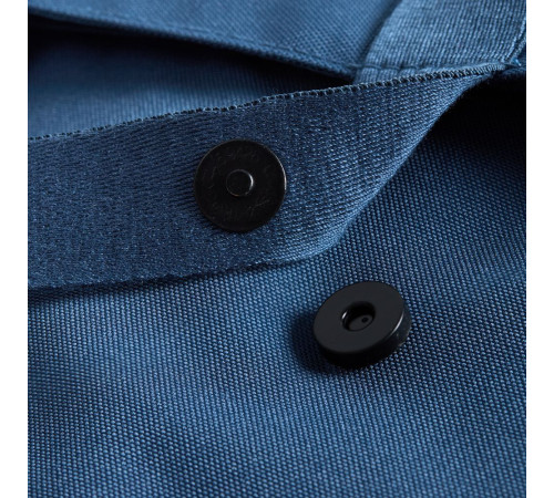 Рюкзак cityPulse, синий