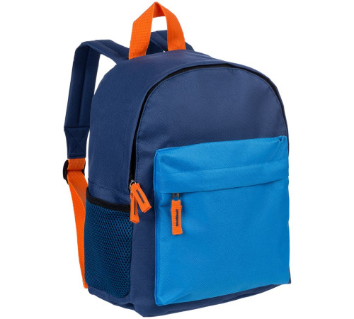 Детский набор Kiddo