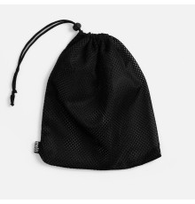 Мешочек Trena, черный